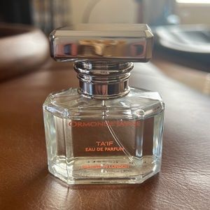 BNWOB Ormonde Jayne Ta’if never used